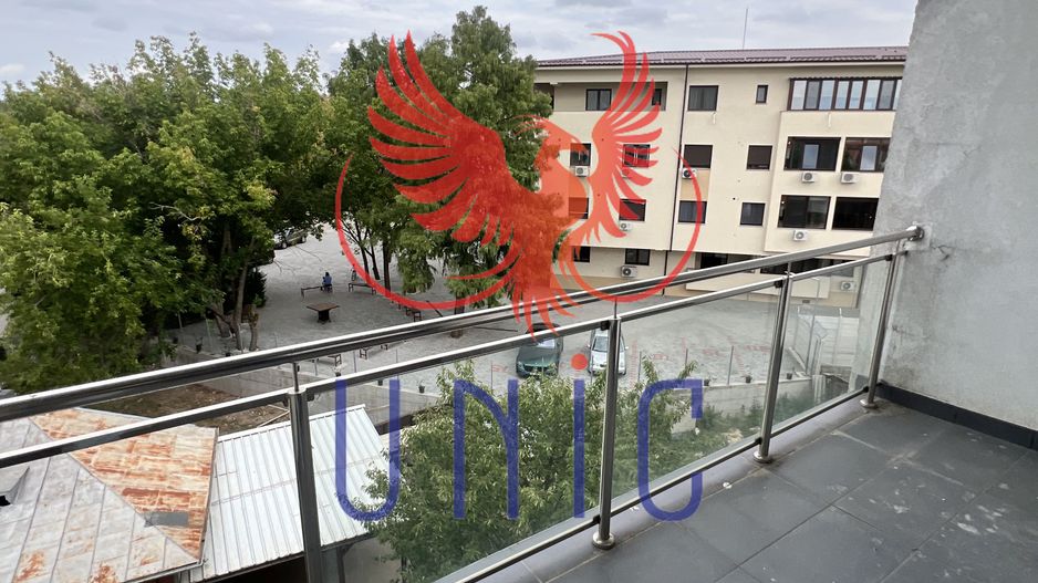 apartament, bloc nou cu parcare si lift, Gradina Botanica - Poză 9