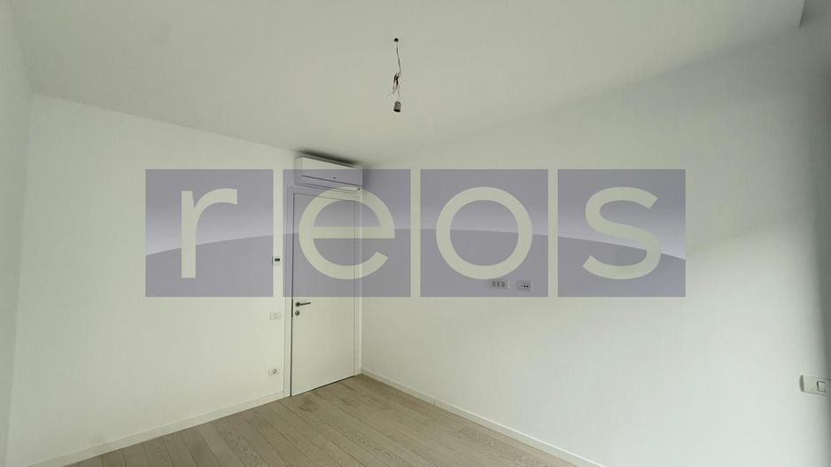 OPORTUNITATE VANZARE 2 CAMERE | WIN - HERASTRAU | 58 MP | LOC PARCARE - Poză 9