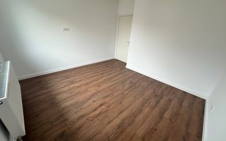 CASA INDIVIDUALA SMART - SAFIRULUI, TOATE UTILITATILE, COMISION 0% - Poză 17