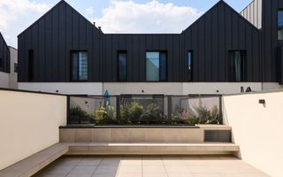 Vânzare vilă, 5 camere, Aviației-Pipera - Poză 3