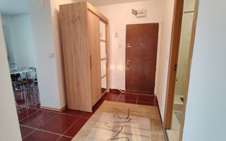 2 camere, decomandate, Gheorgheni, Zona Interservisan,Mega,Iulius Mall - Poză 10