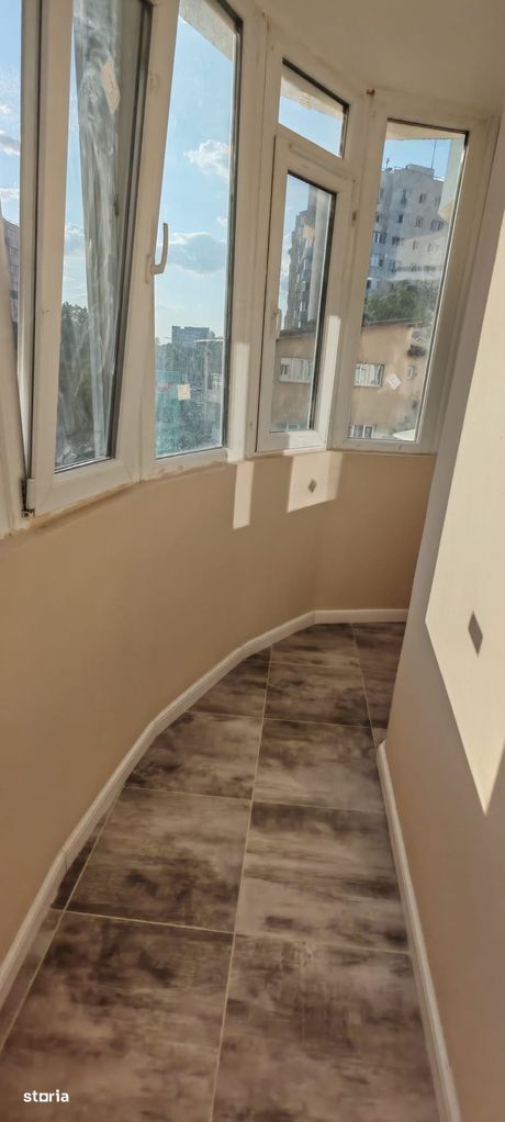 Apartament 3camere- metrou Aparatorii Patriei. - Poză 11
