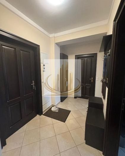 Apartament 2 camere Ronaț | 55 mp + balcon 12 mp | Mobilat complet - Poză 7