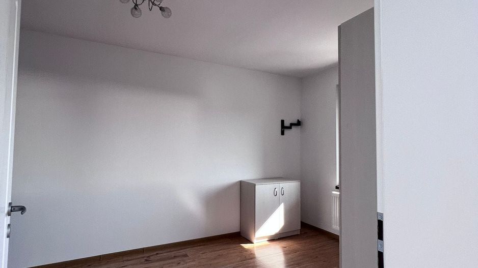 Casa cu garaj in Dumbravita - Poză 9