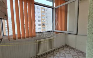 Apartament 3 camere de inchiriat - Vasile Aaron - Poză 8