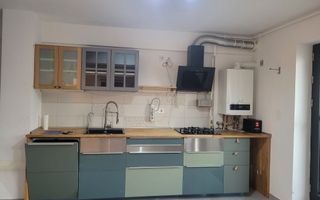 Apartament 3 camere | 2 niveluri | Lângă Plaza România - Poză 8