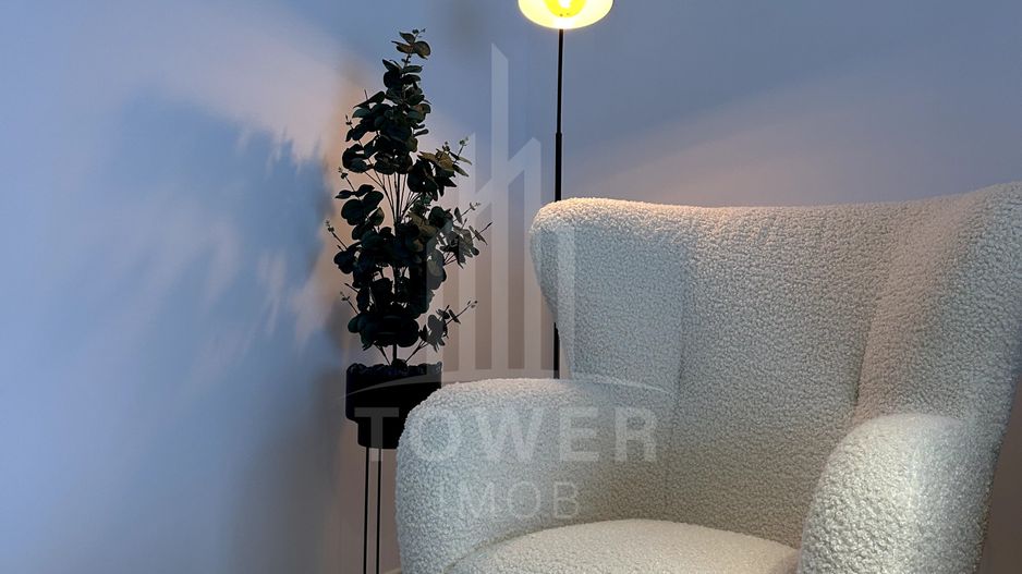 Apartament 2 camere | 2 terase de 44 mp | Parcare inclusă | Deventer 2 - Poză 3
