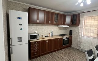 Casă de vis de vanzare | Prelipca, Suceava | Preț: € 127.000 - Poză 11