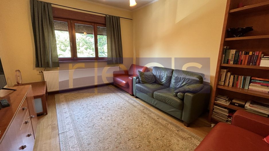 APARTAMENT 3 CAMERE | BOXA | CAPITALE - Poză 13