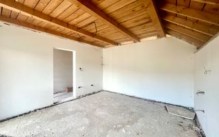 Casa "rosu+" in Gura Humorului | Bucovina - Poză 10