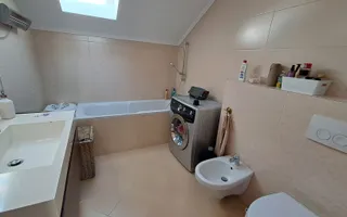 Chirie casa 5 camere | 120 mp | Zona Baritiu - Poză 14