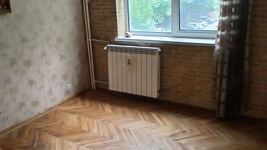 Apartament 3 camere, Bld Obregia, Zona Covasna. - Poză 4