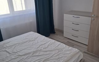 BRASADAS inchiriaza ap cam etaj 5/5 Metalurgiei. - Poză 4