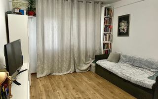 2 camere open space, boxa - Poză 1