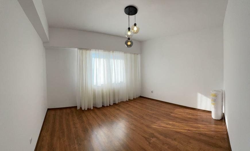 Apartament 3 camere spatios cu loc de parcare pe Str. Icoanei - Poză 12