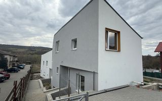 De Vânzare Duplex pe Strada Oașului! - Poză 2