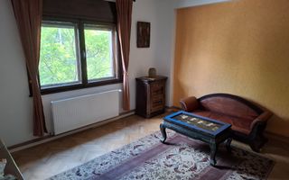 Apartament 5 camere de inchiriat- Stefan cel Mare- ideal pentru birou - Poză 1