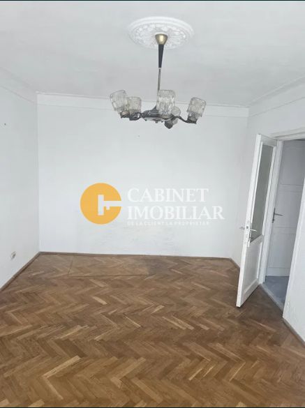 Apartament 2 Camere - Zona Primaverii, Pasapoarte - Bloc Fara Risc - Poză 2