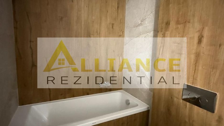 Apartament 3camere decomandat Grand Arena - Poză 6