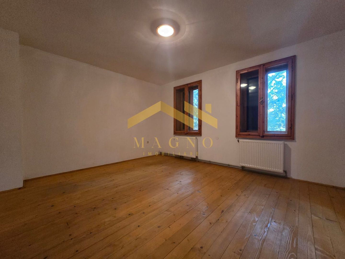 Casă de vânzare – Vladimirescu, județul Arad - Poză 25