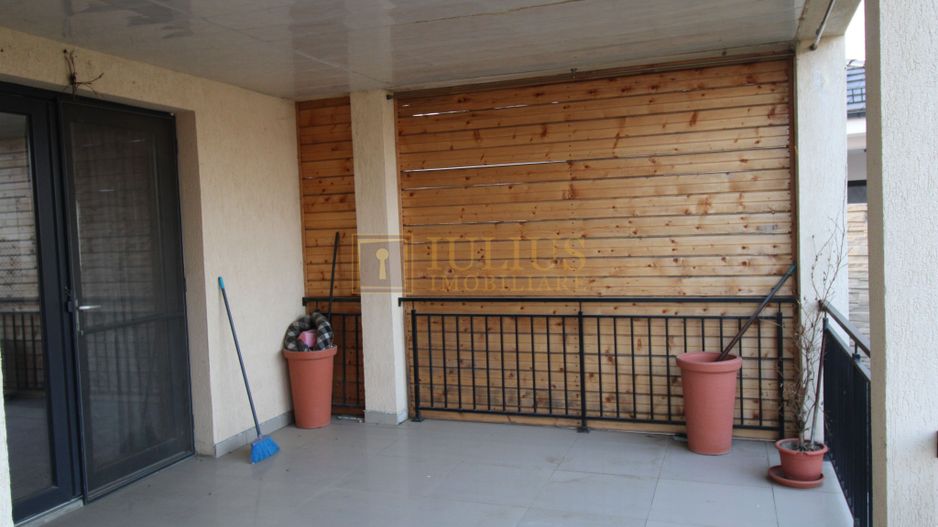 Casă individuală – Săcălaz, Cartier Europa - Poză 2