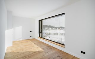 Vila 6 camere in Amber Forest - Poză 14