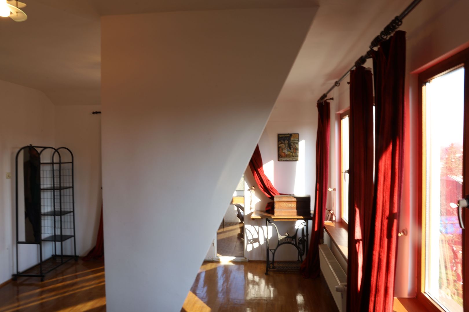 Proprietate Snagov de vanzare - Poză 6