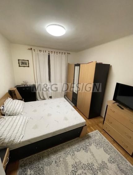 Apartament 2 camere zona centrala - Poză 5