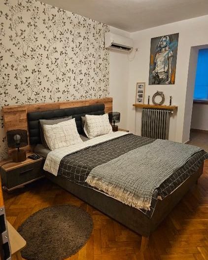 Apartament Clucerului/ Kiseleff - Poză 4