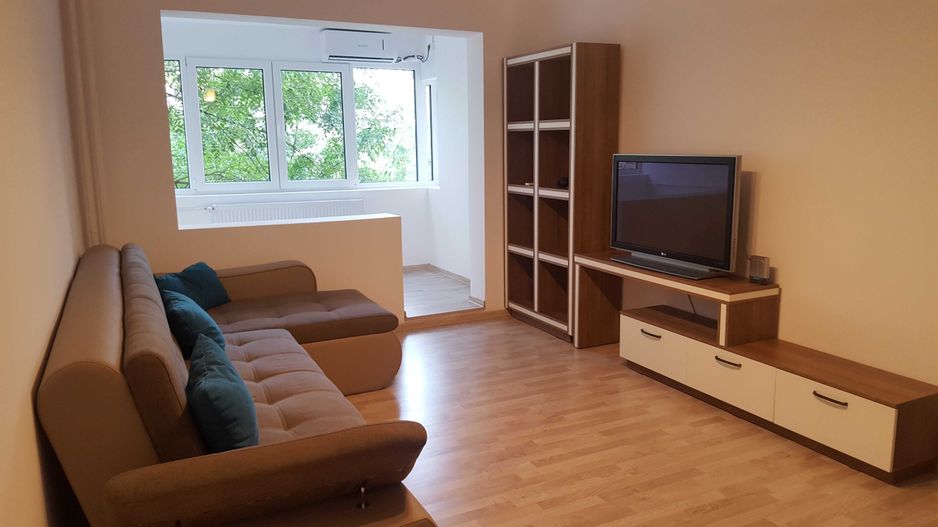 Particular, inchir ap 2 cam decomandat Militari/Apusului, metrou Pacii - Poză 2