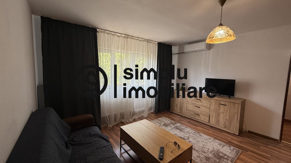 Apartament 3 camere semidecomandat Brazda lui Novac - Poză 3