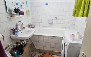 Vanzare apartament decomandat, Maracineni - Poză 7