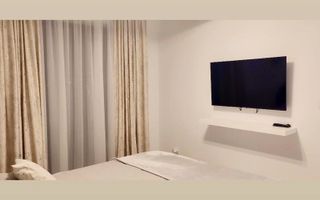 Apartament cu 2 camere in zona Lipovei - Poză 5