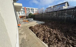 Popesti Casa Individuala 5 Camere 3 Bai - Poză 23