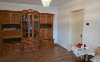 Apartament 2 camere Medicina - Poză 9