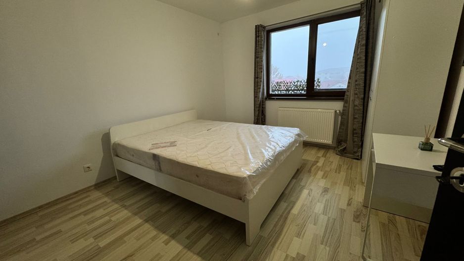 Apartament 2 camere  Drumul Taberei Centrala Parcare Subterana - Poză 4