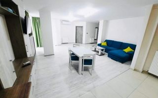 Apartament 2 camere ARAD PLAZA - Poză 2