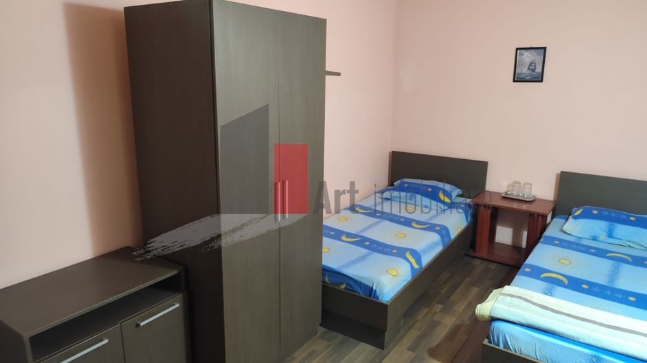 Camere pentru muncitori de inchiriat, 16-35mp, toate Nationalitatile - Poză 26