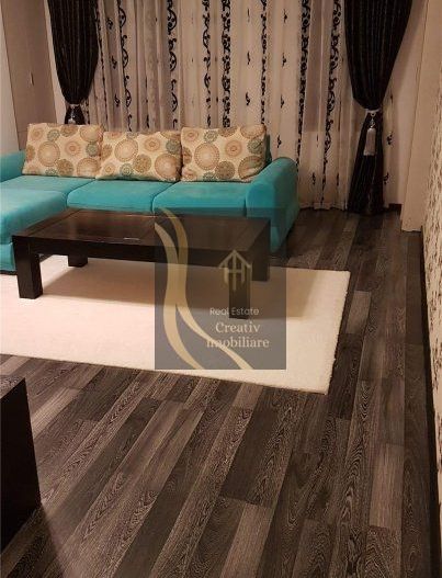 Apartament 2 camere Bucurestii Noi - Poză 3
