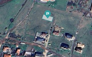 Loc de casa de 448mp în Livada - Poză 2