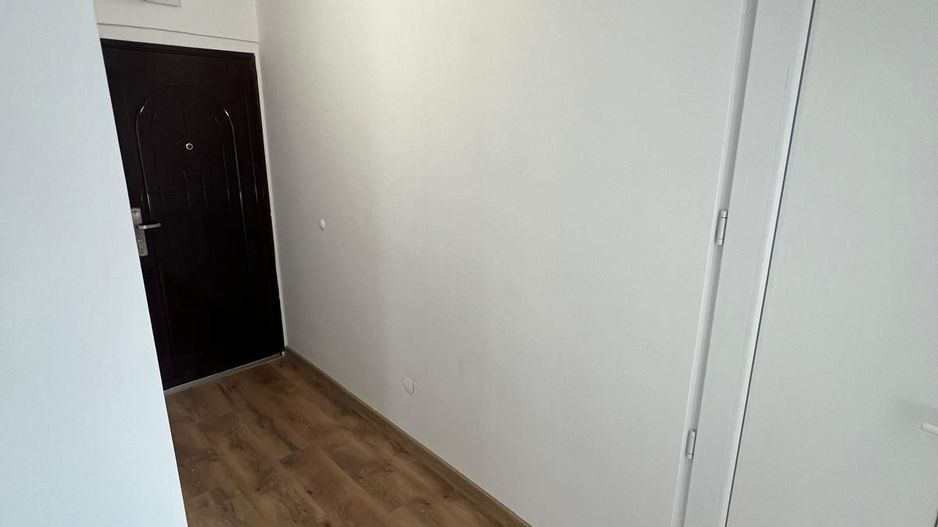 De inchiriat apartament 2 camere zona Grivitei - Poză 11