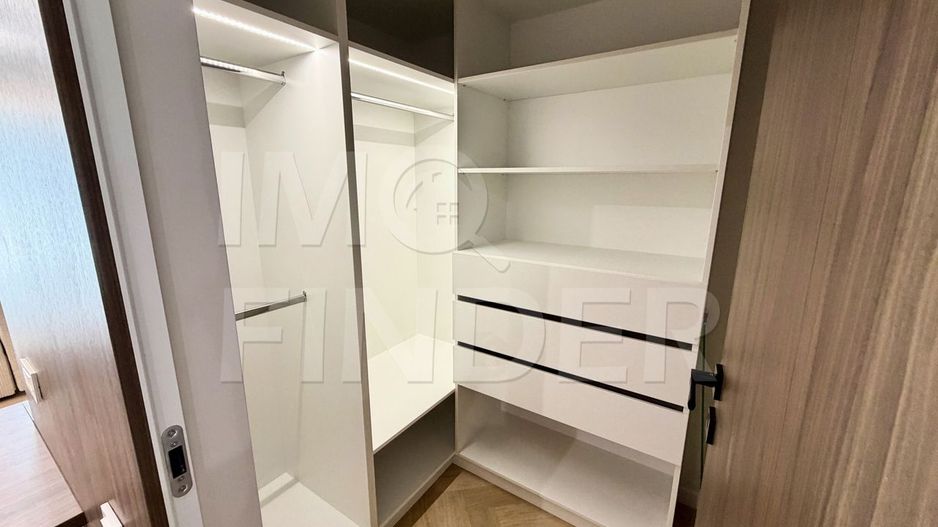 Apartament premium 2 camere | Eroilor Residence - Poză 10