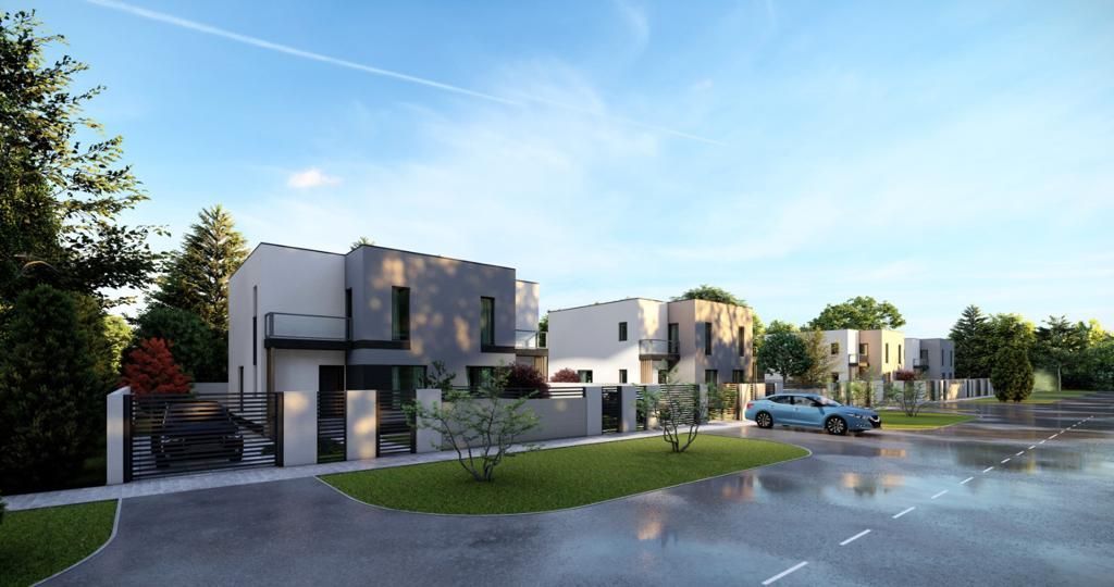 Duplex  Sanandrei - Poză 1