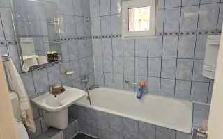 Apartament 3 camere – lângă Metrou Raul Doamnei – Drumul Taberei - Poză 7