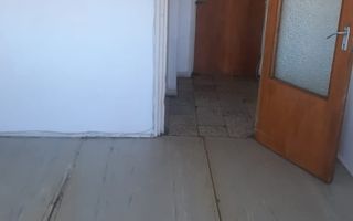 Apartament de vanzare  2 camere Drumul Taberei - Poză 9