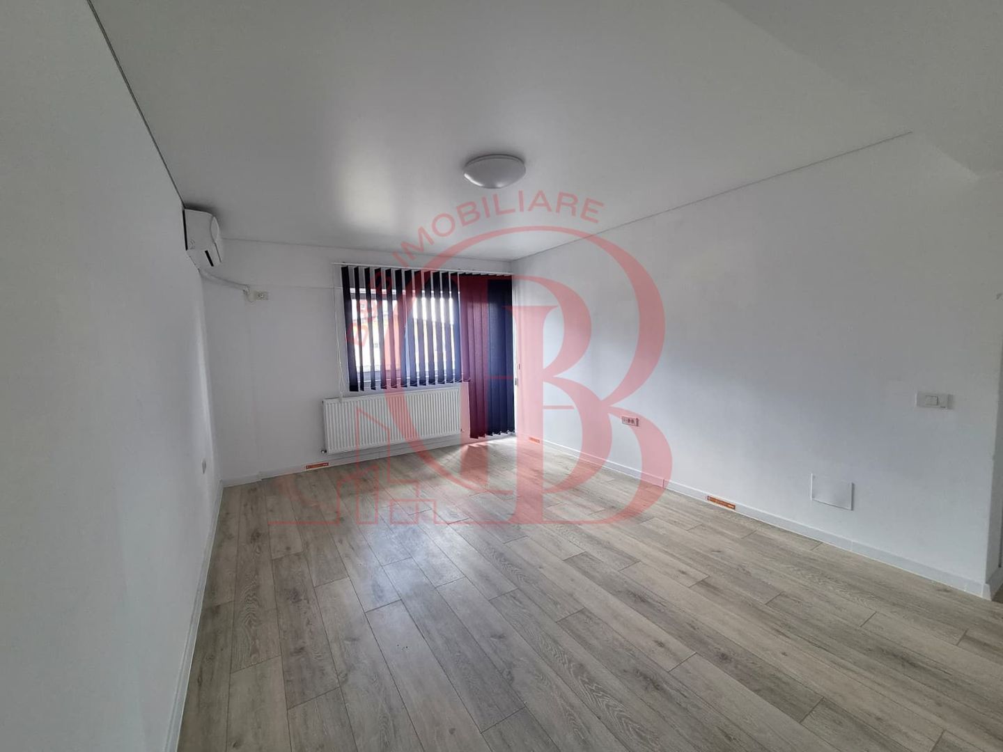 Apartament Finalizat 2 camere Mutare ImediataTh. Pallady - Poză 1
