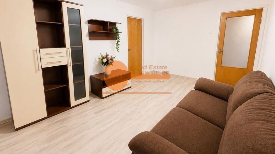 Apartament modern cu 3 camere | Lacul Tei - Poză 2