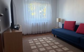 centrala proprie, proaspat renovat-Aradului - Poză 2