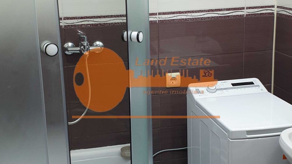 Garsoniera Metrou Piata Iancului - Poză 4