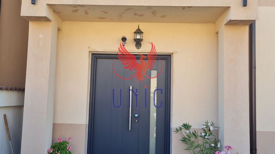 Casa noua, Zona Lapus - Poză 14